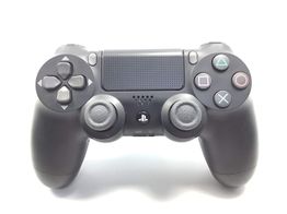 mando ps4 sony cuh-zct2e
