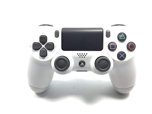 mando ps4 sony cuh-zct2e