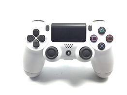 mando ps4 sony cuh-zct2e
