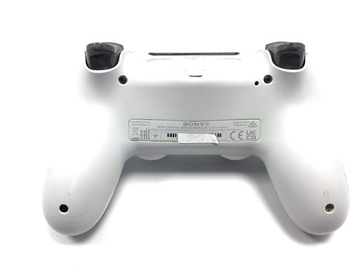 mando ps4 sony cuh-zct2e