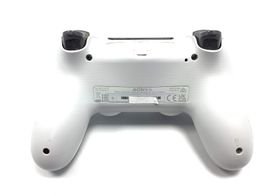 mando ps4 sony cuh-zct2e