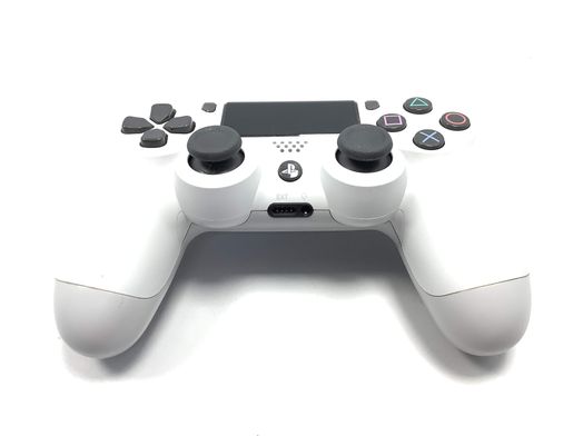 mando ps4 sony cuh-zct2e