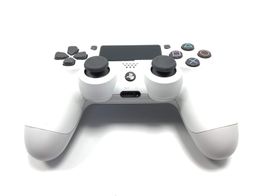 mando ps4 sony cuh-zct2e