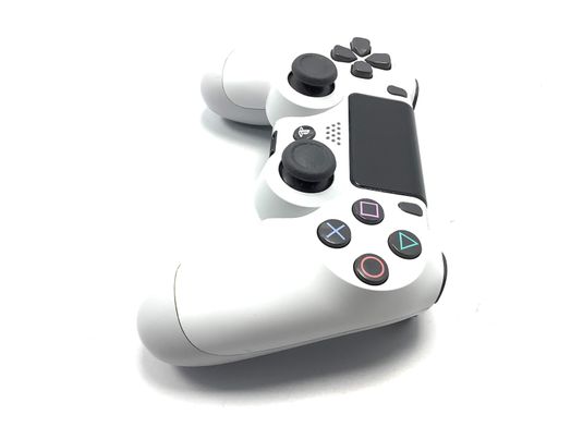 mando ps4 sony cuh-zct2e