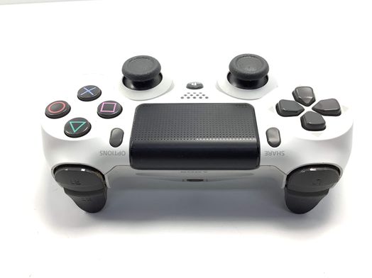 mando ps4 sony cuh-zct2e
