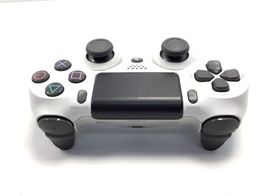 mando ps4 sony cuh-zct2e