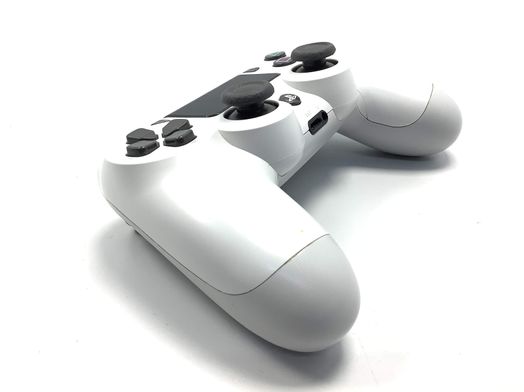 mando ps4 sony cuh-zct2e