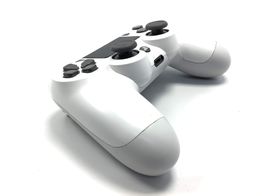 mando ps4 sony cuh-zct2e