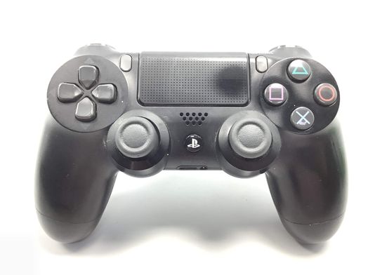 mando ps4 sony cuh-zct2e