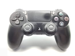 mando ps4 sony cuh-zct2e