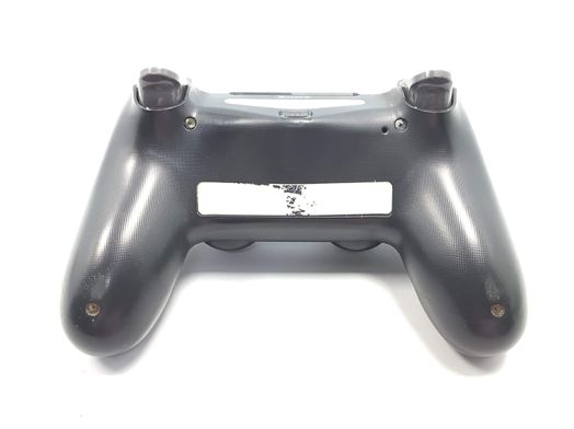 mando ps4 sony cuh-zct2e