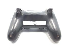 mando ps4 sony cuh-zct2e