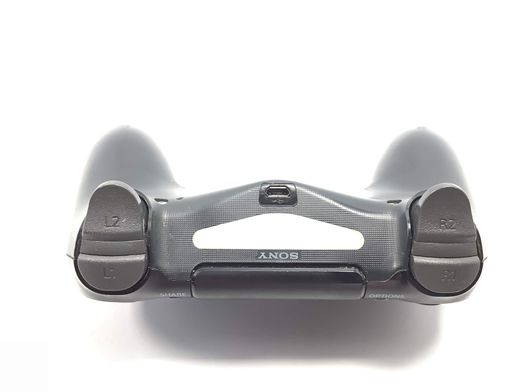 mando ps4 sony cuh-zct2e