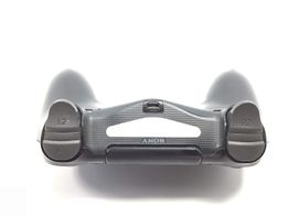 mando ps4 sony cuh-zct2e