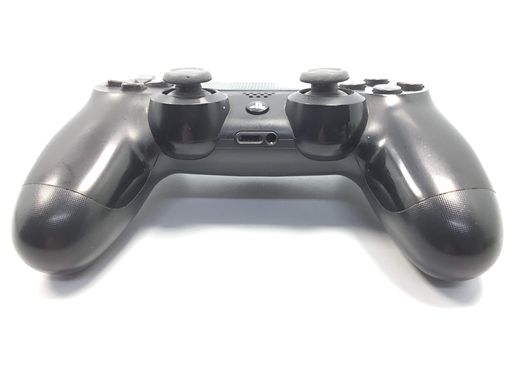 mando ps4 sony cuh-zct2e
