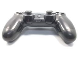 mando ps4 sony cuh-zct2e