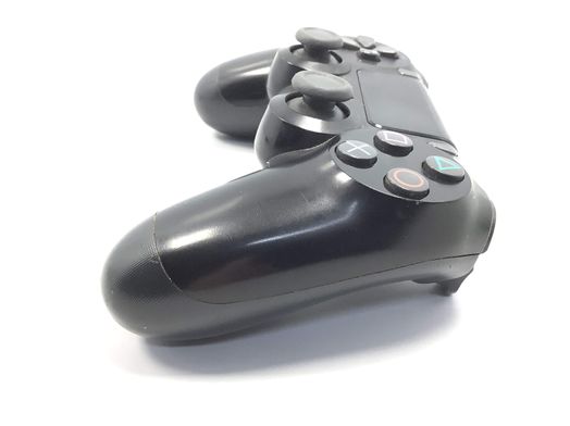 mando ps4 sony cuh-zct2e