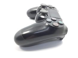 mando ps4 sony cuh-zct2e
