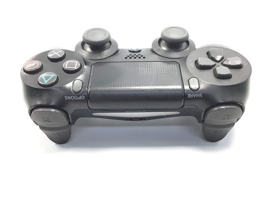 mando ps4 sony cuh-zct2e