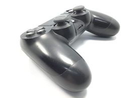 mando ps4 sony cuh-zct2e