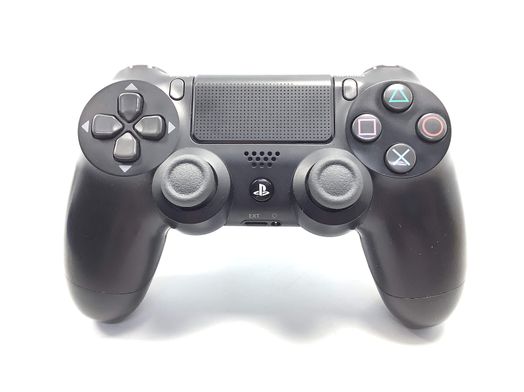 mando ps4 sony cuh-zct2e