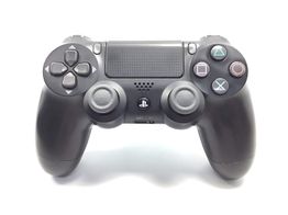 mando ps4 sony cuh-zct2e