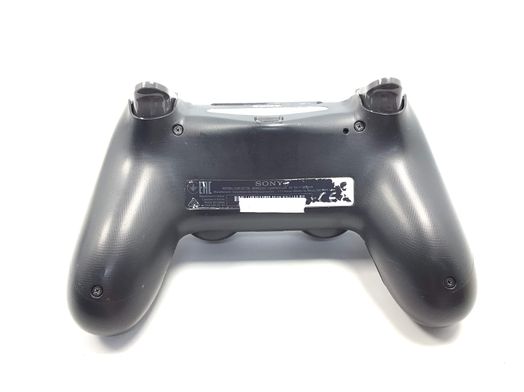 mando ps4 sony cuh-zct2e