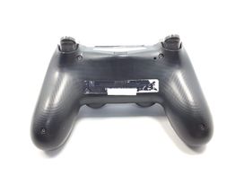 mando ps4 sony cuh-zct2e