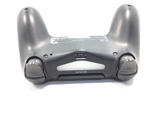 mando ps4 sony cuh-zct2e