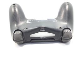 mando ps4 sony cuh-zct2e