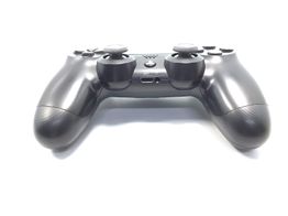 mando ps4 sony cuh-zct2e