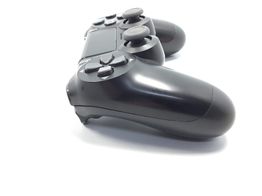 mando ps4 sony cuh-zct2e