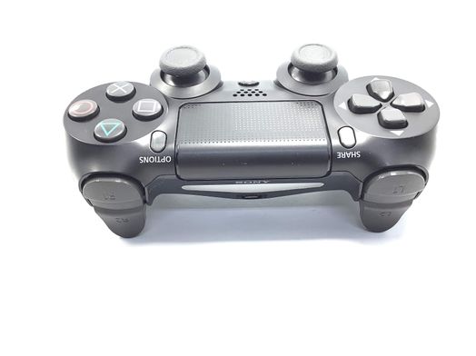 mando ps4 sony cuh-zct2e