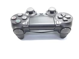 mando ps4 sony cuh-zct2e