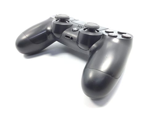 mando ps4 sony cuh-zct2e