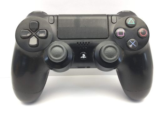 mando ps4 sony cuh-zct2e