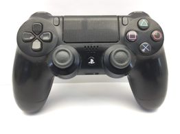 mando ps4 sony cuh-zct2e