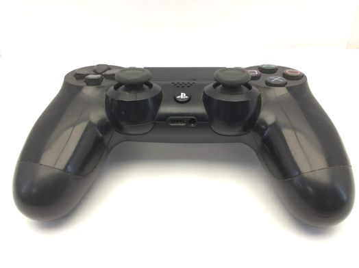 mando ps4 sony cuh-zct2e