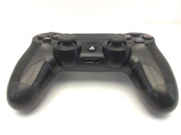 mando ps4 sony cuh-zct2e
