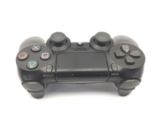 mando ps4 sony cuh-zct2e