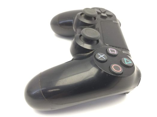 mando ps4 sony cuh-zct2e