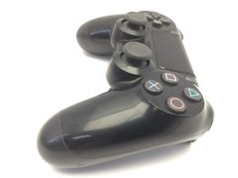 mando ps4 sony cuh-zct2e