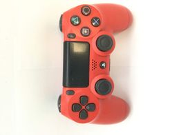 mando ps4 sony cuh-zct2e