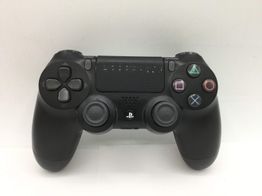 mando ps4 sony cuh-zct2e