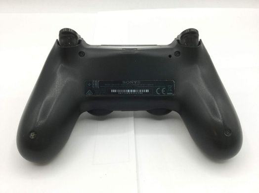 mando ps4 sony cuh-zct2e