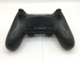 mando ps4 sony cuh-zct2e