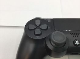 mando ps4 sony cuh-zct2e