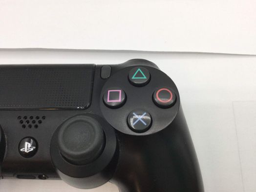 mando ps4 sony cuh-zct2e