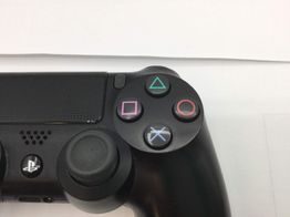 mando ps4 sony cuh-zct2e
