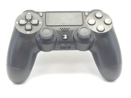 mando ps4 sony cuh-zct2e
